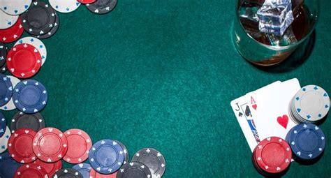Triplo ataque casino blackjack